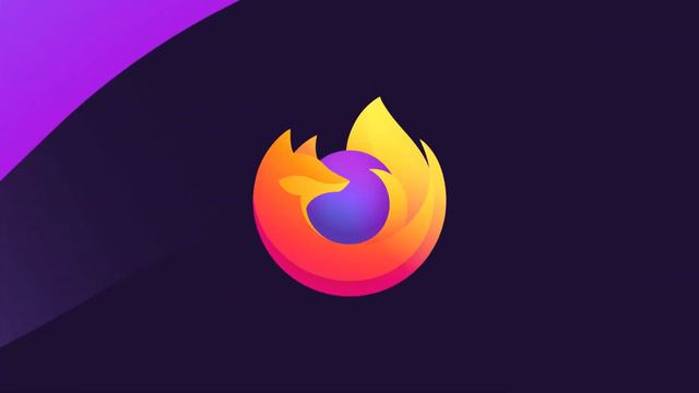 Ochiq kod nima? смотреть онлайн