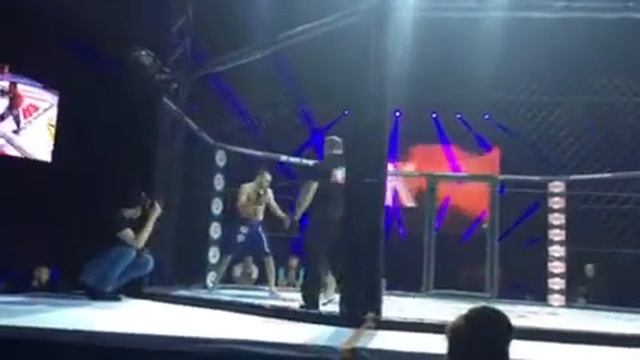 WhatsApp Video 2020 04 23 at 19 32 23 смотреть онлайн