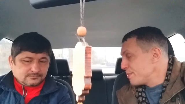 231 О чём нам просить нашего Первого? 23.04.21 смотреть онлайн