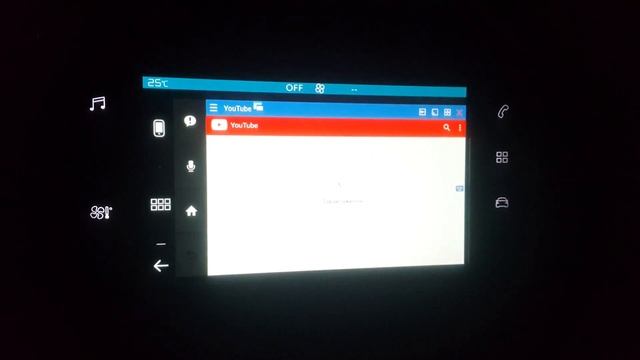 Peugeot: технологии и инновации для вас