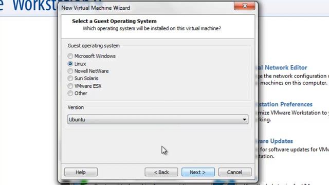 Backtrack 5 R3 Kurulumu смотреть онлайн