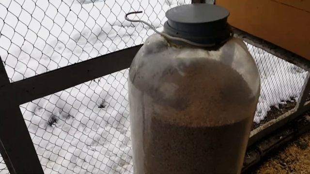 ДомоМастер