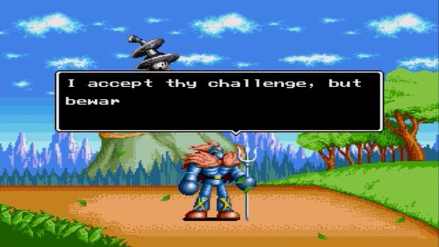 [Sega Genesis] - Dr. Robotnik's Mean Bean Machine - Stage 9 and 10 смотреть онлайн