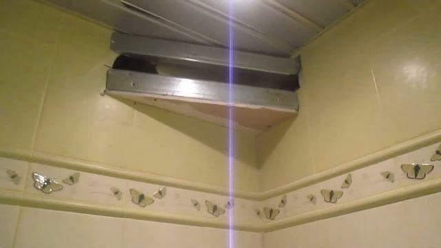 ВЕНТИЛЯЦИЯ В ВАННОЙ / ПЕРЕНОС ВЕНТИЛЯЦИИ смотреть онлайн