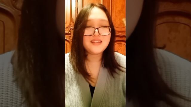 что такое расчёт/про энергорасчёт смотреть онлайн