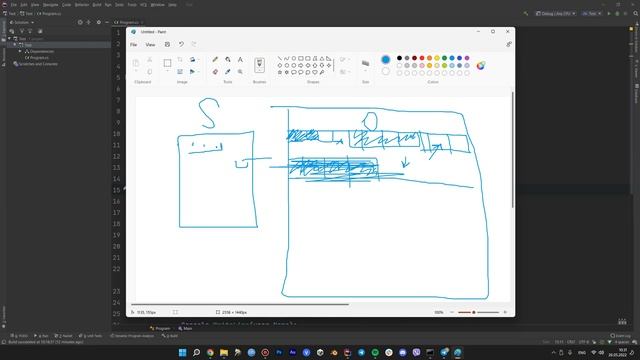 C# - Garbage collector - 120 смотреть онлайн
