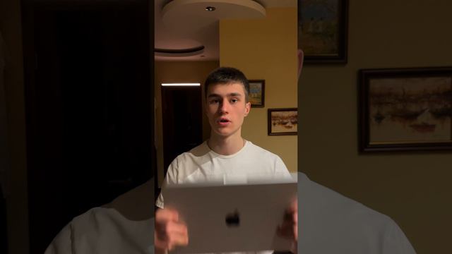 Как стать миллионером смотреть онлайн