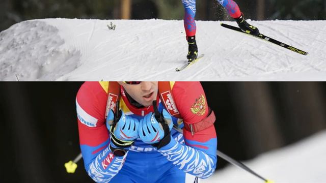 Почему в сборной не Гараничев и Малышко, а Пащенко и Сучилов смотреть онлайн