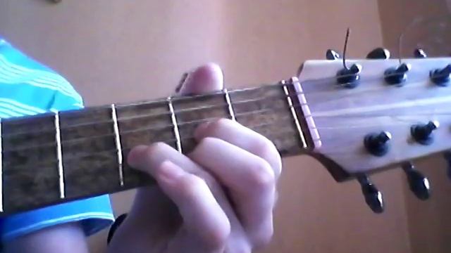 Легкий разбор песни Бутылка кефира пол батона!! смотреть онлайн