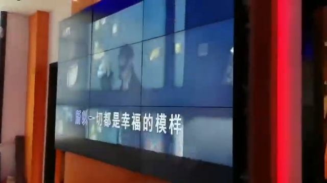 сравнение LED экрана с плазменными панелями смотреть онлайн
