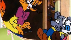 Видео презентация "Урок вежливости"