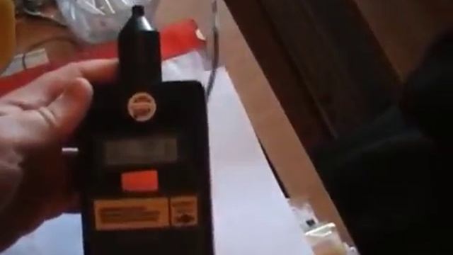 Охрана труда общие требования смотреть онлайн