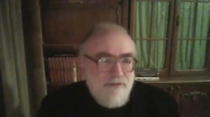 О исповеди. (ответы на вопросы) иг.н о. Петр (Мещеринов)