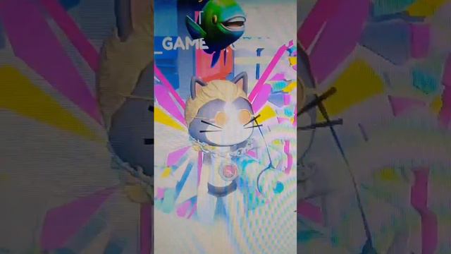 #edit #roblox #кот видео до 1 февраля не будет! смотреть онлайн