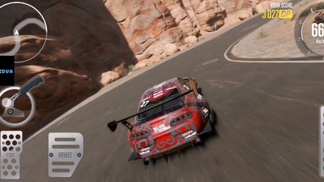 CarX - Drift Racing 2 - Download For Android And IOS - (All Unlock/ModMenu/Unlimited Money & Coins)