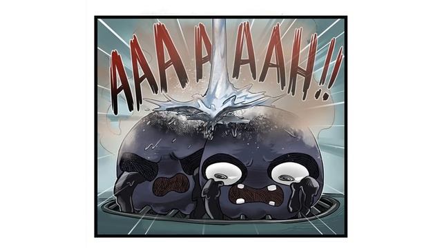 Clinic of Horrors : The Mysterious Dr. Adler смотреть онлайн