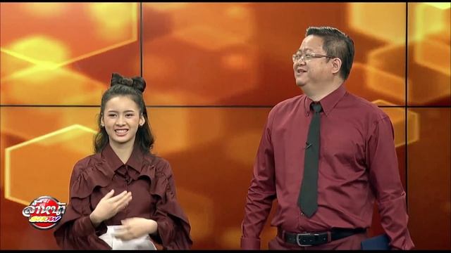 Fujifilm เปิดตัวกล้อง X-A5 พร้อมระบบออโต้โฟกัสใหม่ смотреть онлайн