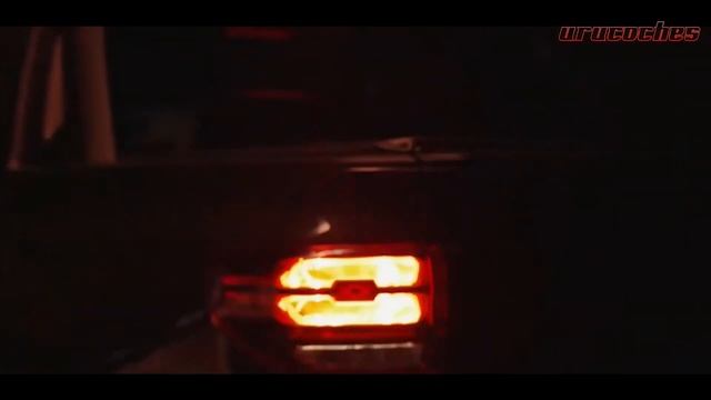 CHEVROLET MONTANA 2023 - Competencia directa para la FIAT STRADA?? смотреть онлайн