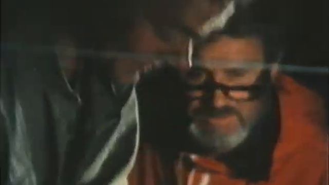 National Geographic: The Tigris Expedition (1978)