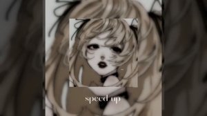 Tik Tok 2023 (Чёрные глаза) Remix