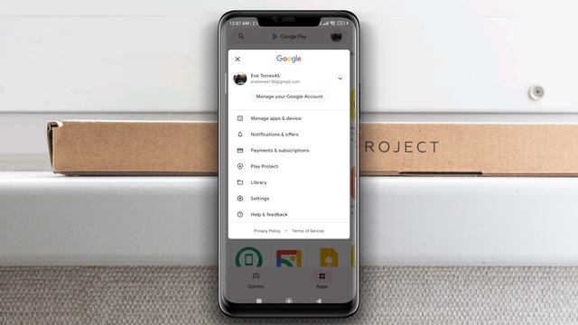 Fix parental control restrict downloading of this item смотреть онлайн