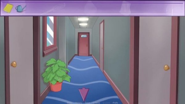 TGame | The Secret Of The House Chapter 1 Day 1 ̣̣̣̣(  PC/Android )