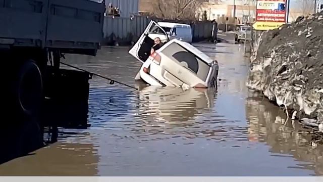 Дороги, ОСАГО, налоги и цены на бензин смотреть онлайн