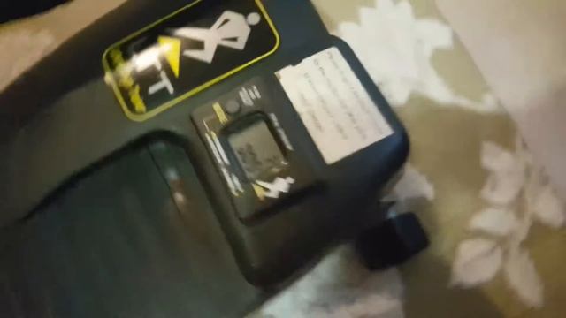 MINI STEPPER LTT а.С.м смотреть онлайн