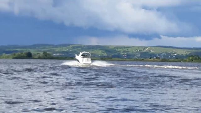 MAXUM 2700 ИЖЕВСК смотреть онлайн