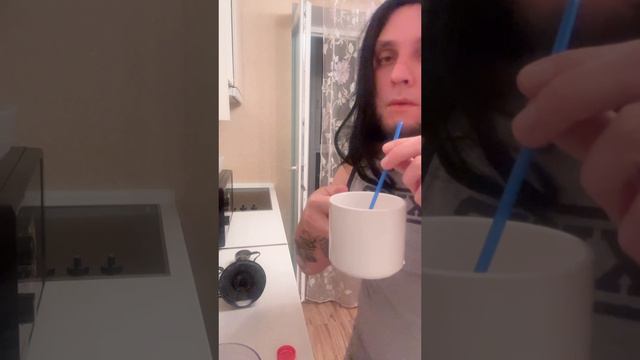 Какие мы все разные 😁 смотреть онлайн