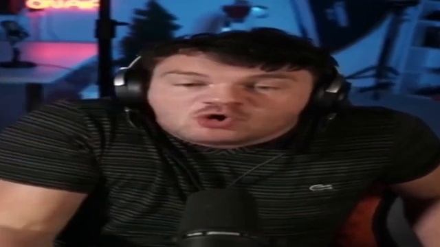 САМАЯ УБОГАЯ ПРЕЗЕНТАЦИЯ APPLE 2023