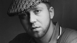 Серега - Черный Бумер(by #ускоренныйвариант)