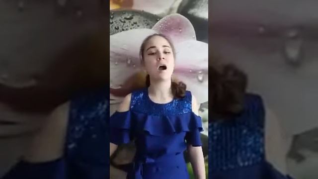 Концерт "Детство это я и ты" смотреть онлайн