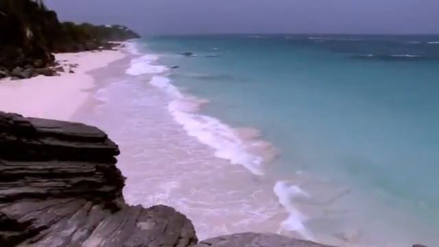 Бермудские острова(Bermudas Islands) смотреть онлайн