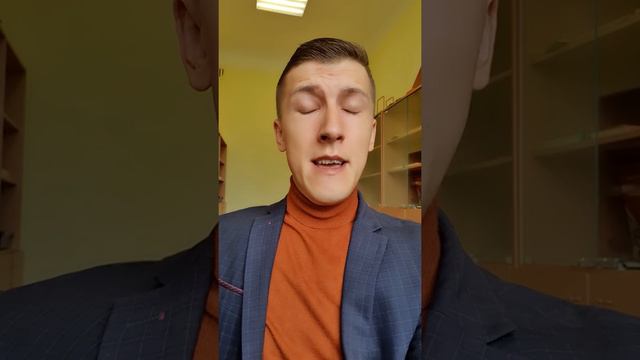 Школьная история. Опыт с физики - Горячий шарик [ #учительандрей ] смотреть онлайн