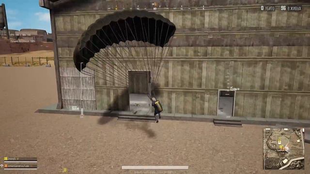 Pubg Lite . Бесплатный пубг)) Скучно?-Заходи! #Pubg #Пубг смотреть онлайн