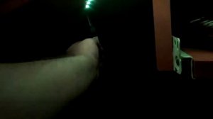 5050 RGB СВЕТОДИОДНАЯ ЛЕНТА С АЛИЭКСПРЕСС. ПОДКЛЮЧЕНИЕ ДЛЯ ПОДСВЕТКИ КЛАВИАТУРЫ