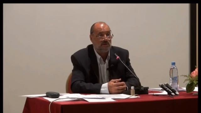 Все познаётся в сравнении( анекдот про рай) Лазарев С смотреть онлайн