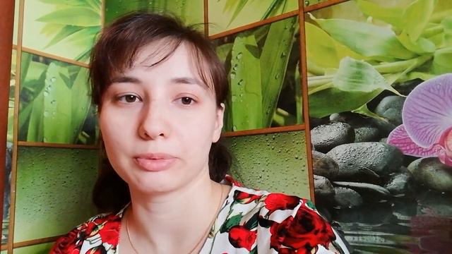 Свадьба летом. ошибки молодоженов смотреть онлайн