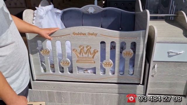 Detskiy Mebel Narxlari 2023 Yosh Bolalar Uchun Mebel Narxi 2023 ✔️