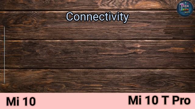 Mi 10 Vs Mi 10T Pro Comparison Mi 5G Phones Comparison You Must Buy Mi Flagship Phone in 2021 смотреть онлайн
