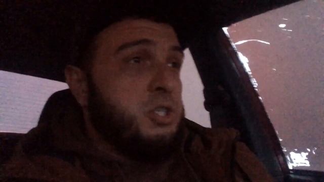 Стучат гидрокомпенсаторы, как вылечить за 2 часа?! Чудо присадка. Меняем ступечный подшипник. Хенда смотреть онлайн