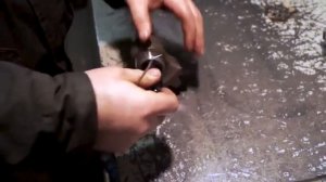 Как ремонтируется Гидроусилитель (ГуР) на ЗиЛ