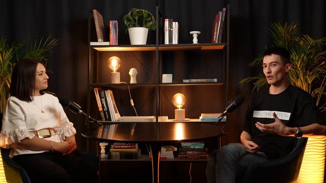 AVITO DA 0 DAN BIZNES BOSHLASH | 2024 АВИТО ДА БИЗНЕС  КИЛСА БУЛАДИМИ