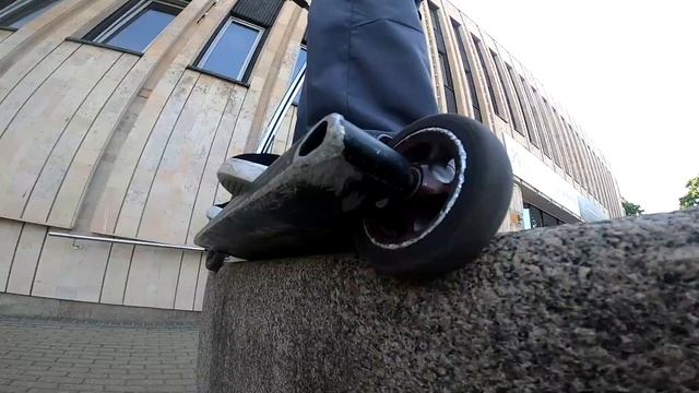 SUMMER EDIT 2021 - ALEKSANDR SMOLYAKOV a.k.a SAMOLET смотреть онлайн