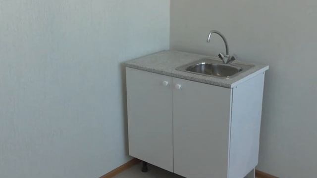 Квартира на Мечникова 5 смотреть онлайн
