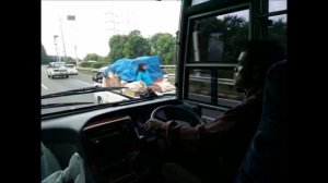 Вот так в Индонезии живем....mp4