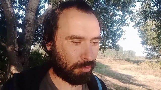 Моя мать узнала про этот канал и говорит, что посадит меня в тюрьму смотреть онлайн