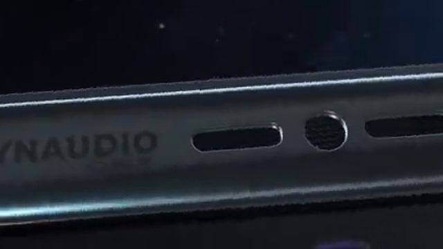 Explaining Upcoming Nokia X400‼️, In Bharat ??. смотреть онлайн