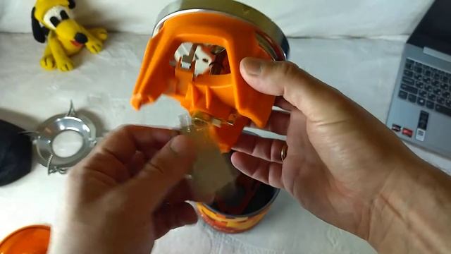 Система для приготовления Fire Maple X2 смотреть онлайн